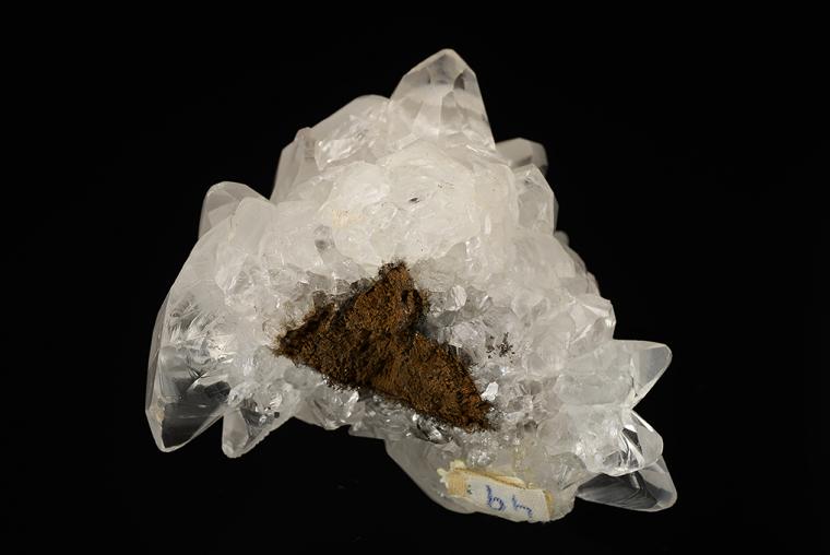 CALCITE